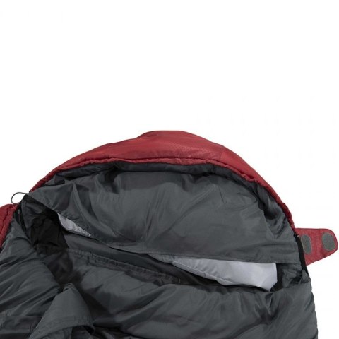 Śpwiór High Peak Redwood 3 L 23092 High Peak