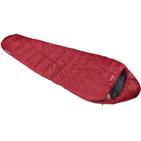 Śpwiór High Peak Redwood 3 L 23092 High Peak