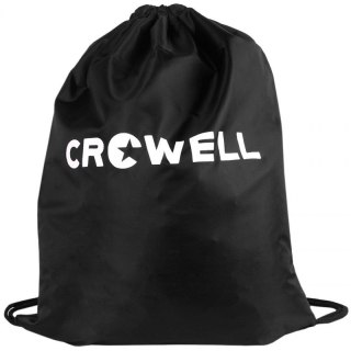 Worek Crowell wor-crowel-01 Crowell