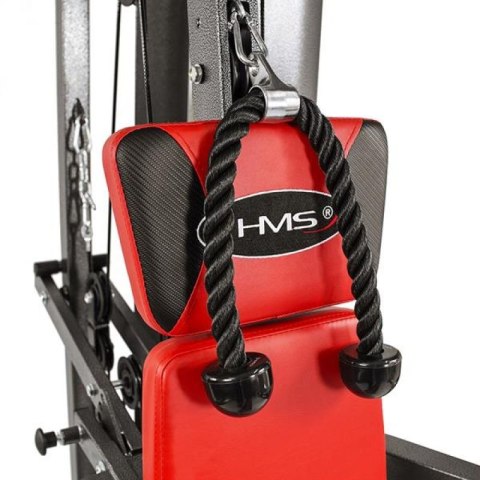 Atlas HMS Tytan 10R 200 LBS (90 KG) HMS