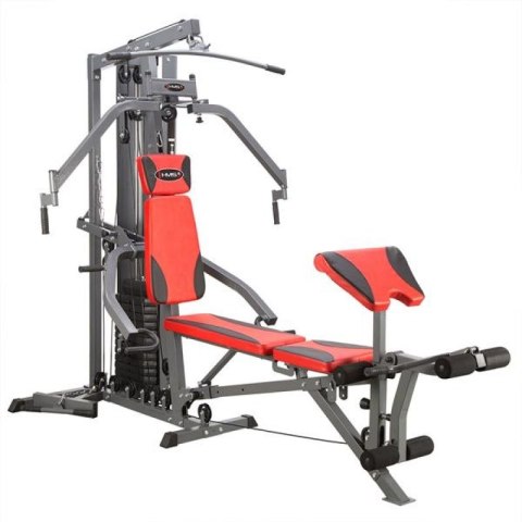 Atlas HMS Tytan 10R 200 LBS (90 KG) HMS