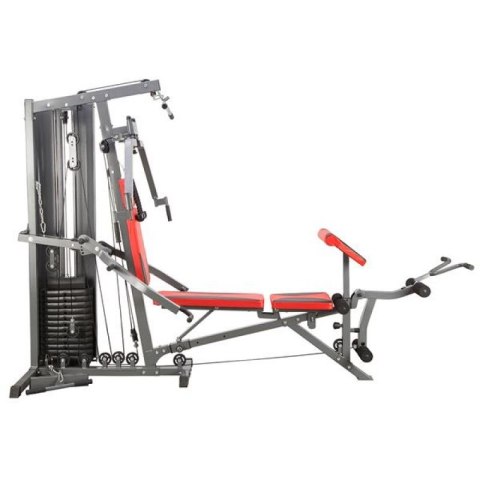 Atlas HMS Tytan 10R 200 LBS (90 KG) HMS