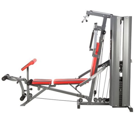 Atlas HMS Tytan 10R 200 LBS (90 KG) HMS