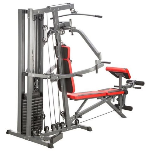 Atlas HMS Tytan 10R 200 LBS (90 KG) HMS