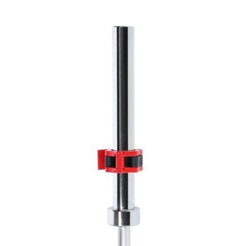 Gryf olimpijski HMS BLACK GO450 HMS