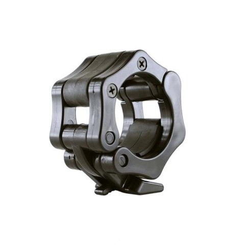 Gryf olimpijski HMS BLACK GO700 HMS