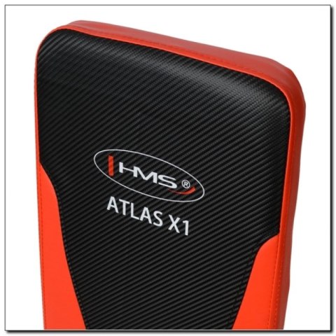 Suwnica Atlas X1 Hms 17-51-001 HMS