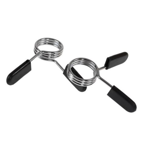 Sztanga SBP20 gryf do body pump 20KG HMS 17-57-010 HMS
