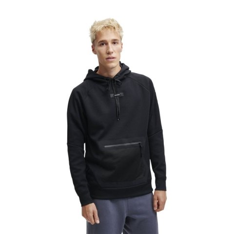 Bluza On Running Hoodie M 11900675 On Running