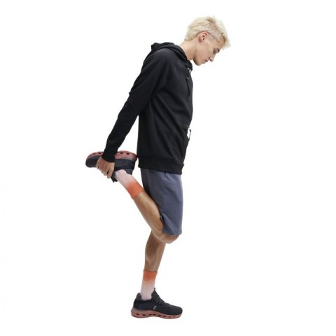 Bluza On Running Hoodie M 11900675 On Running