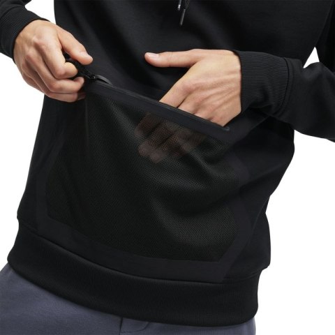 Bluza On Running Hoodie M 11900675 On Running