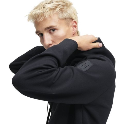Bluza On Running Hoodie M 11900675 On Running