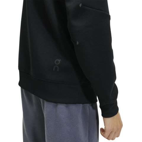 Bluza On Running Hoodie M 11900675 On Running
