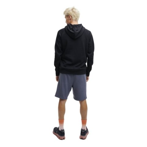 Bluza On Running Hoodie M 11900675 On Running