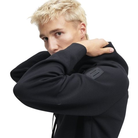 Bluza On Running Hoodie M 11900675 On Running