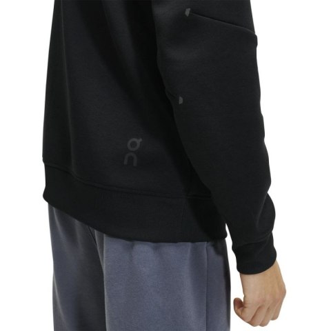 Bluza On Running Hoodie M 11900675 On Running