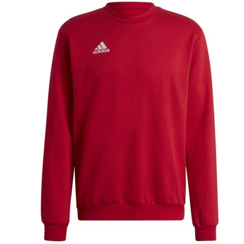 Bluza adidas Entrada 22 Sweatshirt M HB0577 Adidas