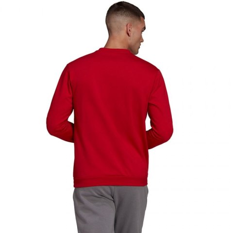 Bluza adidas Entrada 22 Sweatshirt M HB0577 Adidas