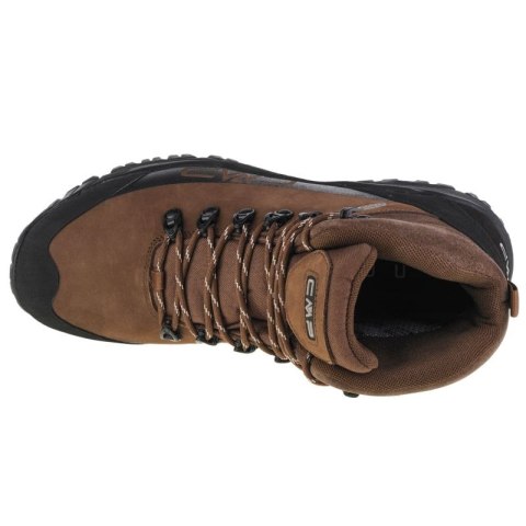 Buty CMP Dhenieb WP M 30Q4717-Q925 CMP
