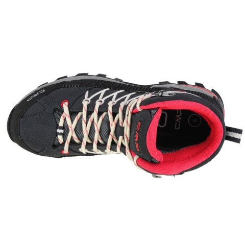 Buty CMP Rigel Mid W 3Q12946-76UC CMP