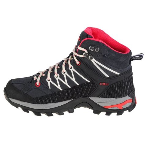 Buty CMP Rigel Mid W 3Q12946-76UC CMP