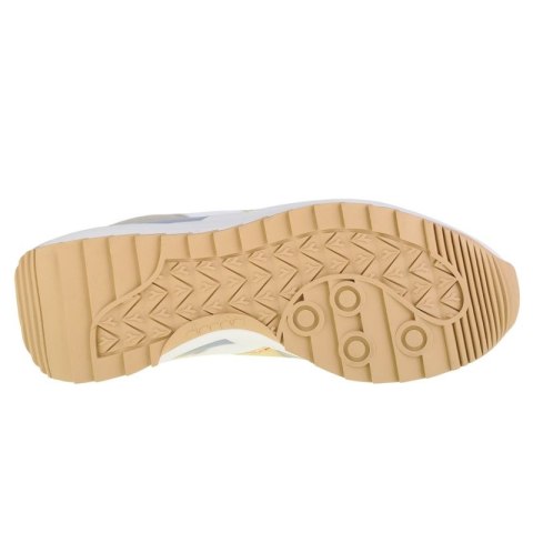 Buty Diadora Jolly Canvas Wn W 501-178305-01-20006 Diadora