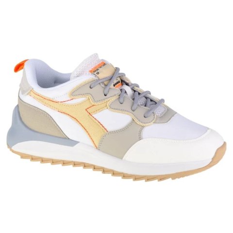 Buty Diadora Jolly Canvas Wn W 501-178305-01-20006 Diadora