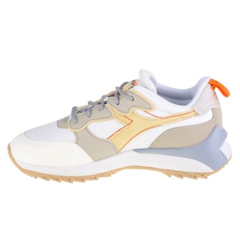 Buty Diadora Jolly Canvas Wn W 501-178305-01-20006 Diadora