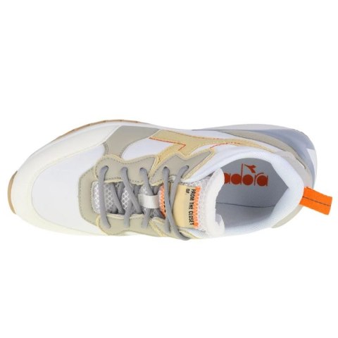 Buty Diadora Jolly Canvas Wn W 501-178305-01-20006 Diadora