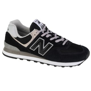 Buty New Balance M ML574EVB New Balance