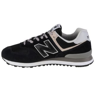 Buty New Balance M ML574EVB New Balance
