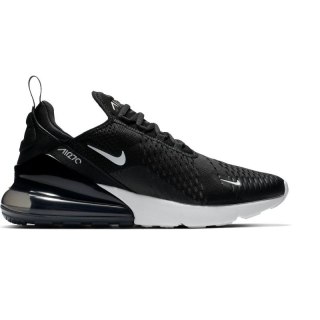 Buty Nike Air Max 270 W AH6789-001 Nike