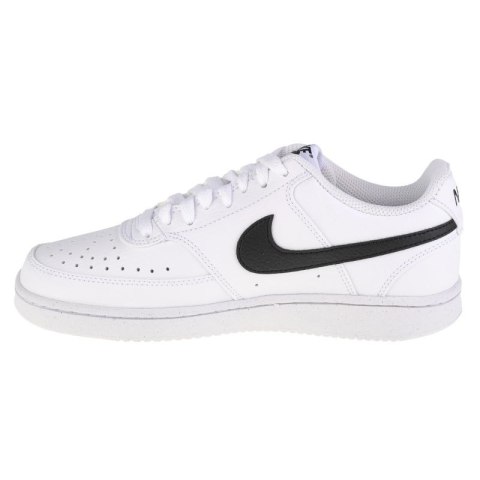 Buty Nike Court Vision Low NN W DH3158-101 Nike