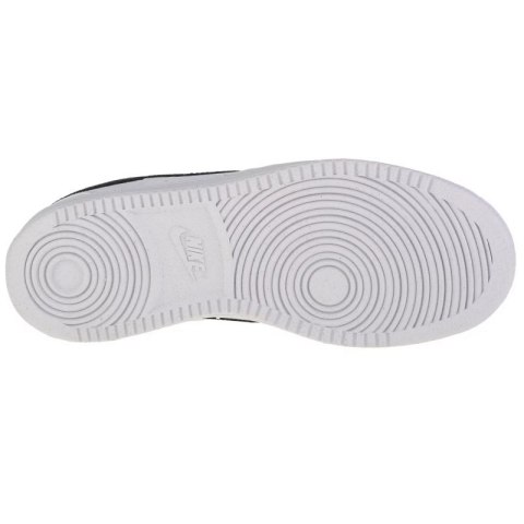 Buty Nike Court Vision Low NN W DH3158-101 Nike