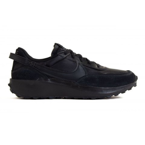 Buty Nike Waffle Debut M DH9522-002 Nike