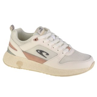 Buty O'Neill Honolua Wmn Low W 90221008-02A ONeill