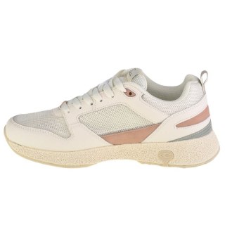 Buty O'Neill Honolua Wmn Low W 90221008-02A ONeill