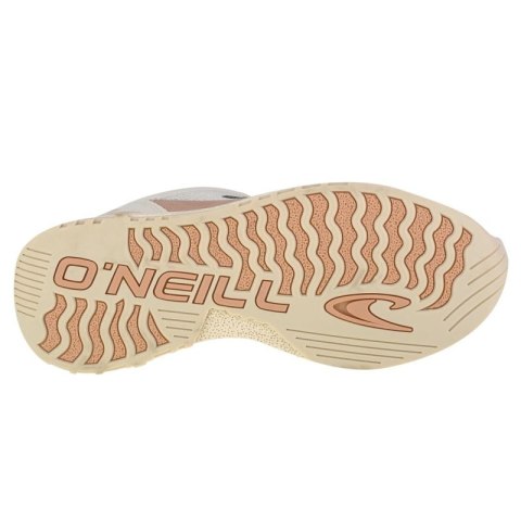 Buty O'Neill Honolua Wmn Low W 90221008-02A ONeill
