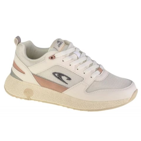 Buty O'Neill Honolua Wmn Low W 90221008-02A ONeill