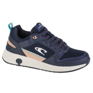 Buty O'Neill Honolua Wmn Low W 90221008-29Y ONeill