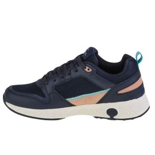 Buty O'Neill Honolua Wmn Low W 90221008-29Y ONeill