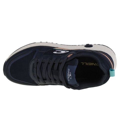 Buty O'Neill Honolua Wmn Low W 90221008-29Y ONeill