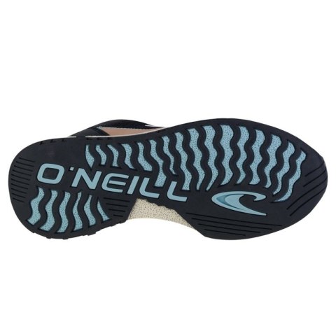 Buty O'Neill Honolua Wmn Low W 90221008-29Y ONeill