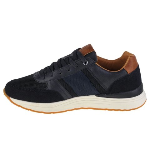 Buty O'Neill Key West Men Low M 90221029-29Y ONeill