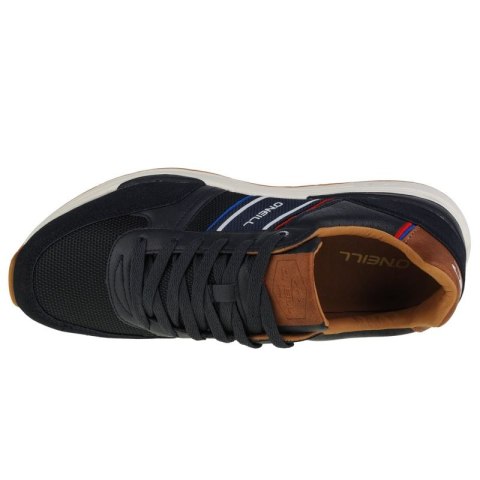 Buty O'Neill Key West Men Low M 90221029-29Y ONeill