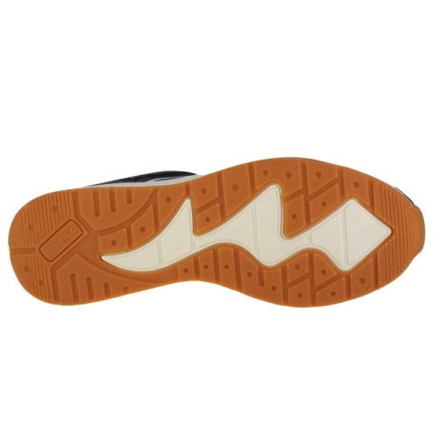 Buty O'Neill Key West Men Low M 90221029-29Y ONeill