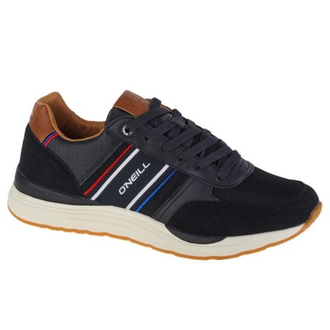 Buty O'Neill Key West Men Low M 90221029-29Y ONeill