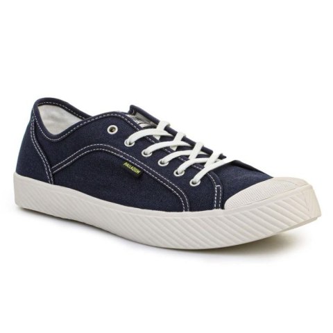 Buty Palladium PALLAPHOENIX CVS II MOOD INDIGO M 77030-458-M Palladium
