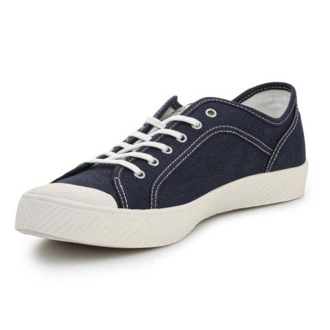 Buty Palladium PALLAPHOENIX CVS II MOOD INDIGO M 77030-458-M Palladium