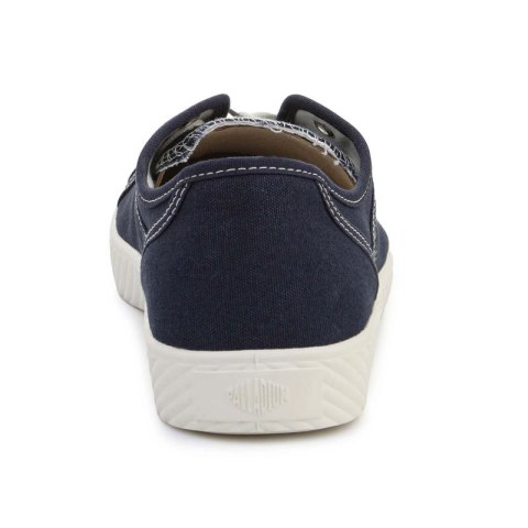 Buty Palladium PALLAPHOENIX CVS II MOOD INDIGO M 77030-458-M Palladium